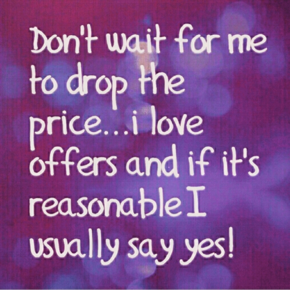 MUST READ! Must read all slides❣ - Picture 2 of 14